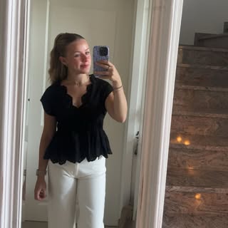 Instagram Profilbild von charlottx_126