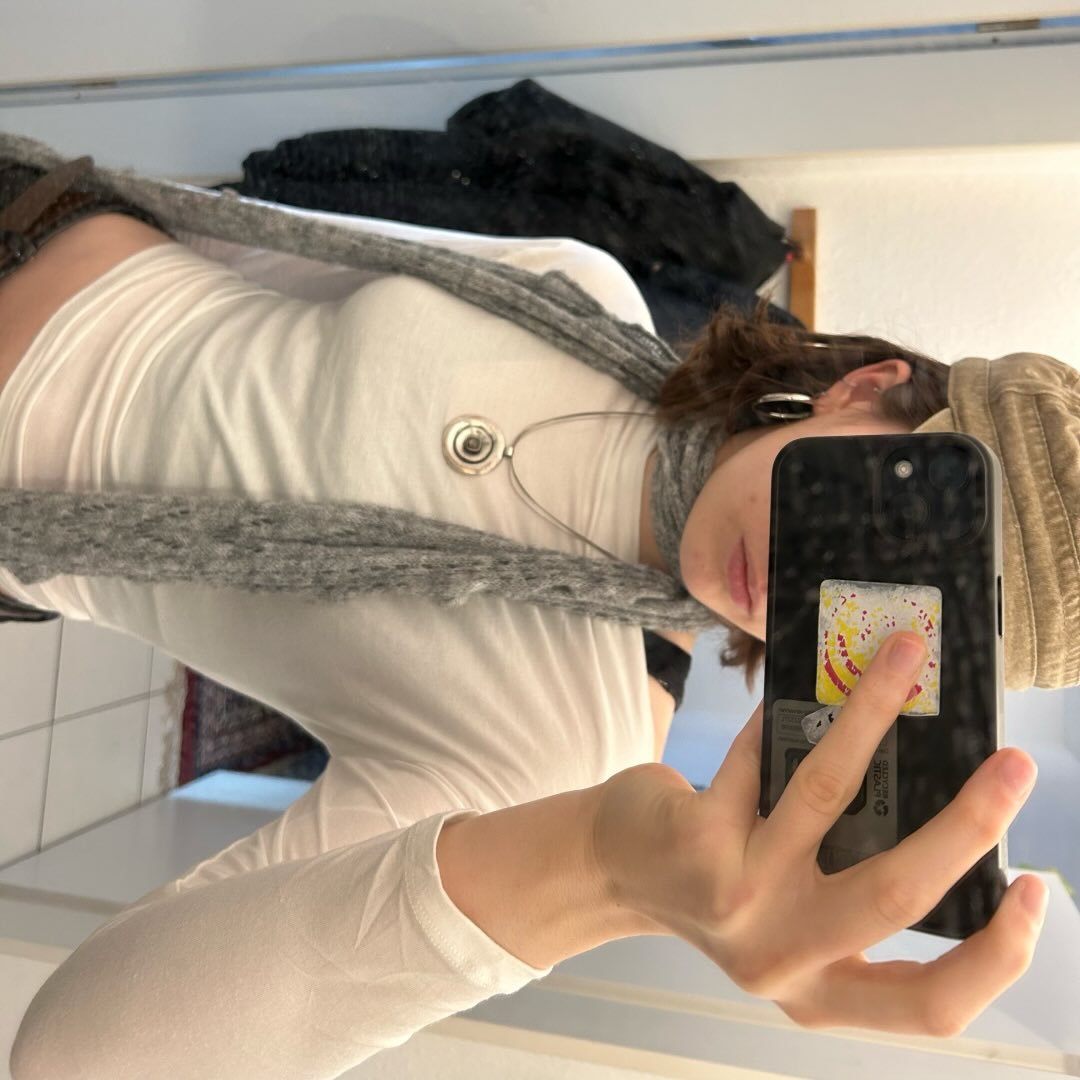 Instagram Profilbild von lilithh.ms