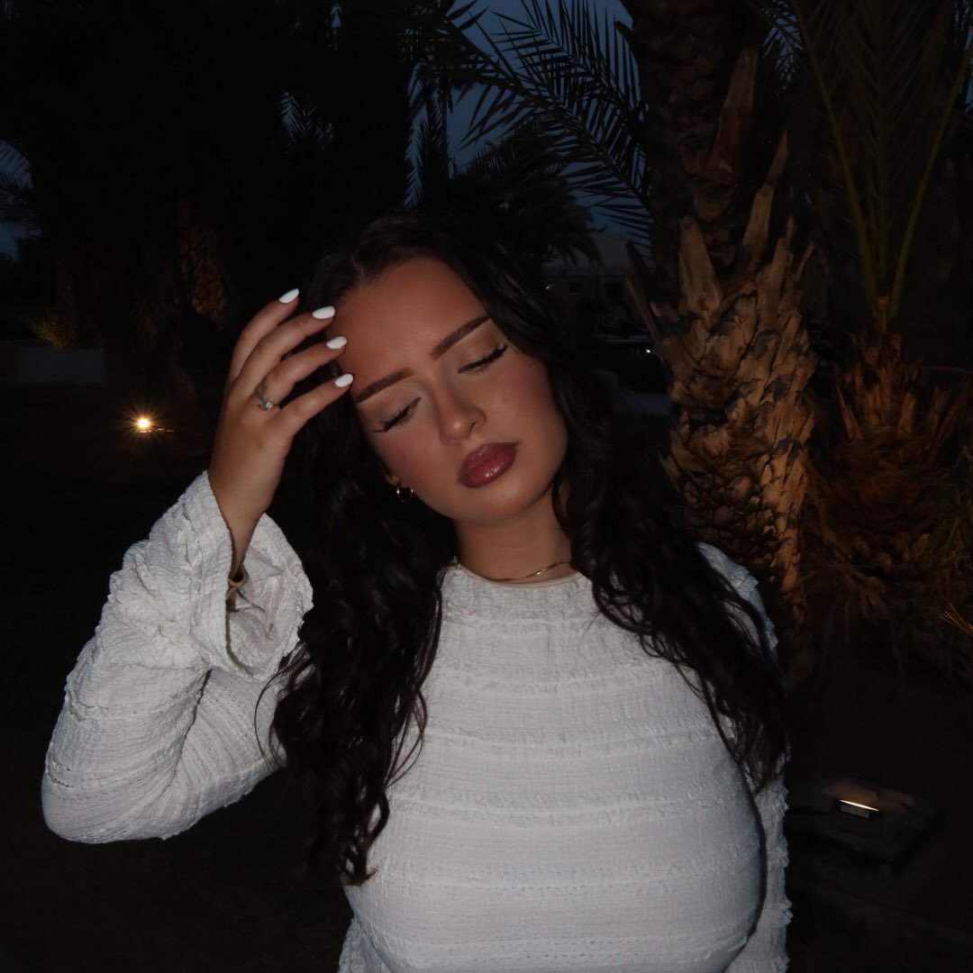 Instagram Profilbild von merveyrklr