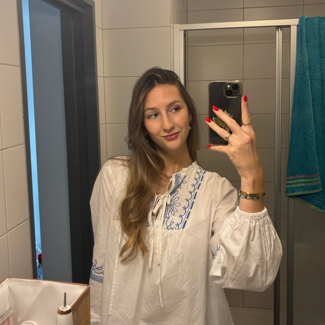 Instagram Profilbild von val_entina1