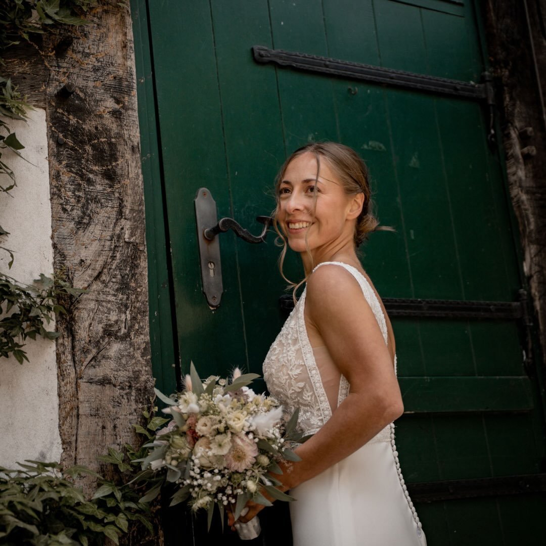 Instagram Profilbild von rachewiens