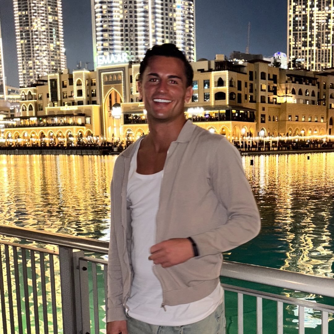 Instagram Profilbild von adrian_asanii
