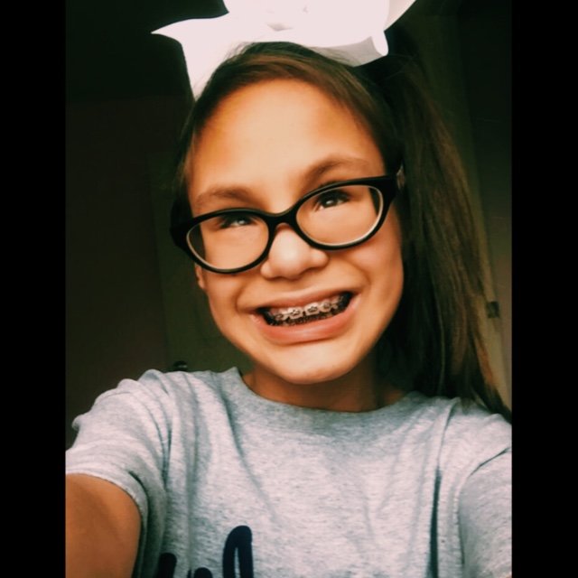 Instagram Profilbild von sofiahowardd