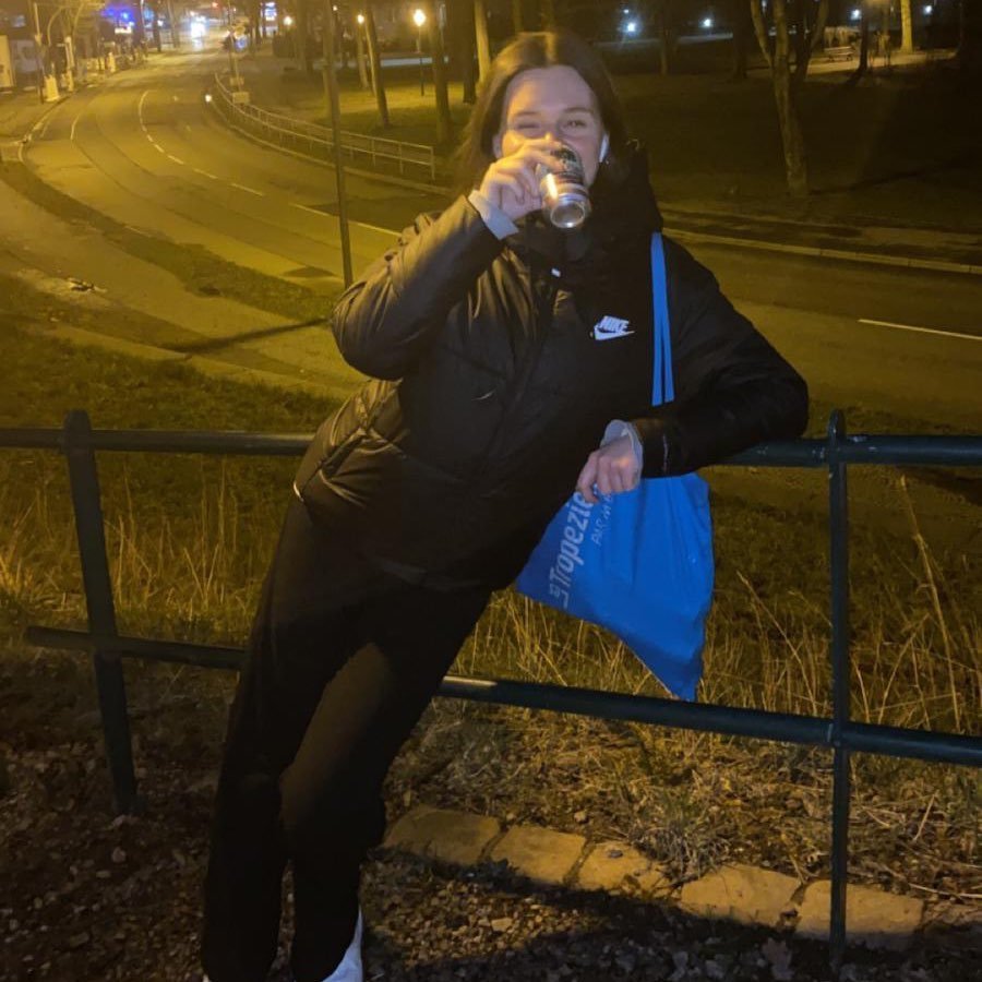 Instagram Profilbild von emotional.aka.lauraa