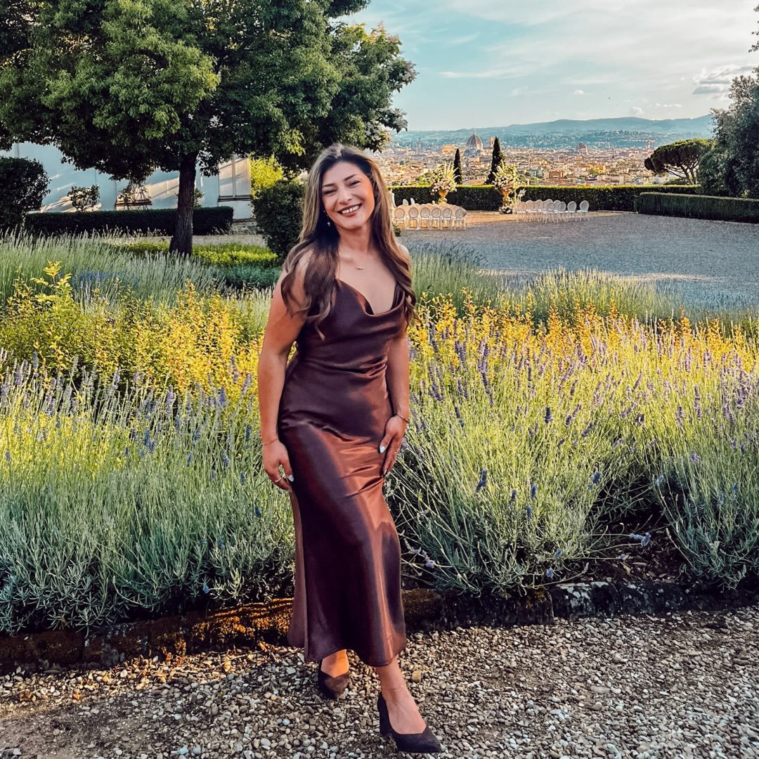 Instagram Profilbild von isabeldtch
