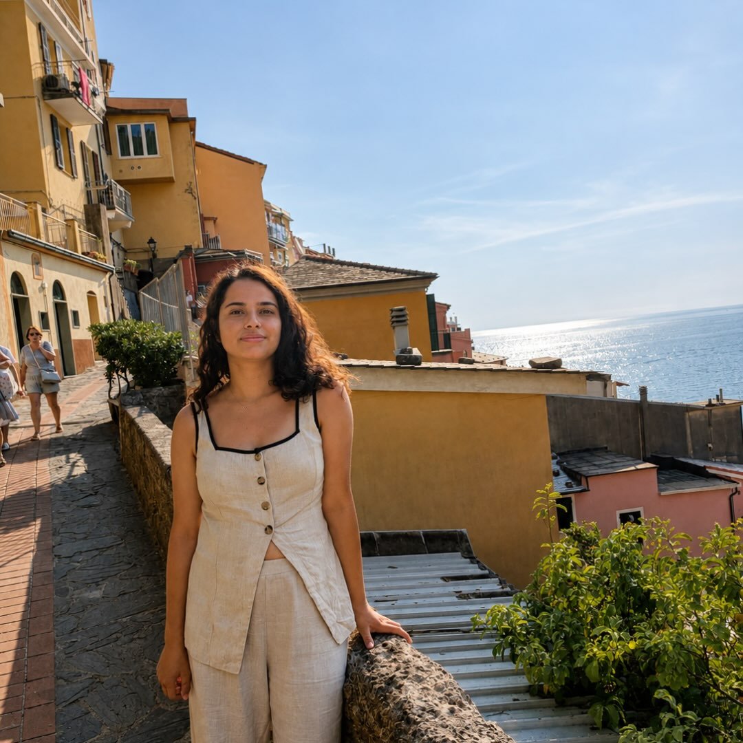 Instagram Profilbild von berivanakbayircorca