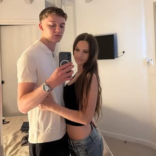 Instagram Profilbild von finley.bln07