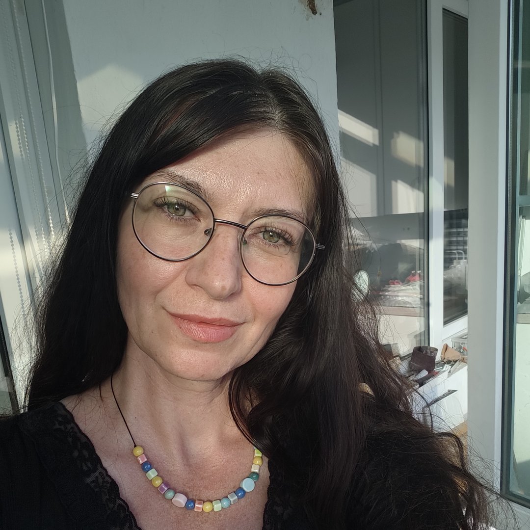 Instagram Profilbild von andreealavinia50