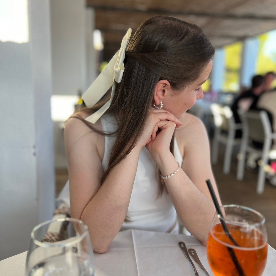 Instagram Profilbild von caro__sa