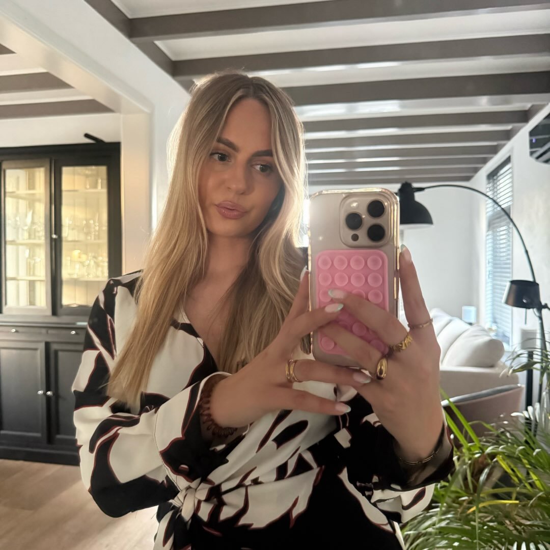Instagram Profilbild von isisleiaa