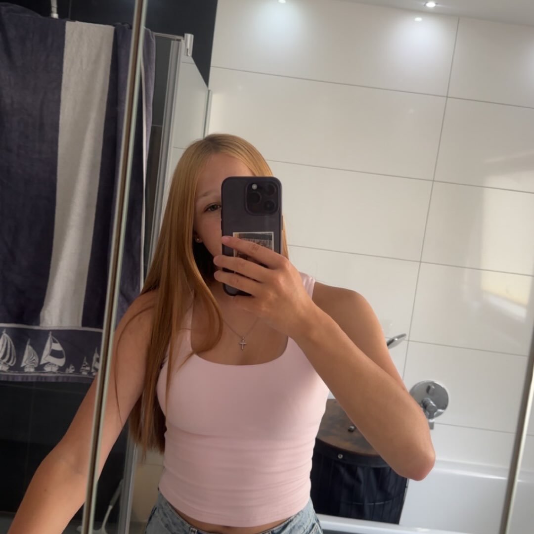 Instagram Profilbild von anna.ho08