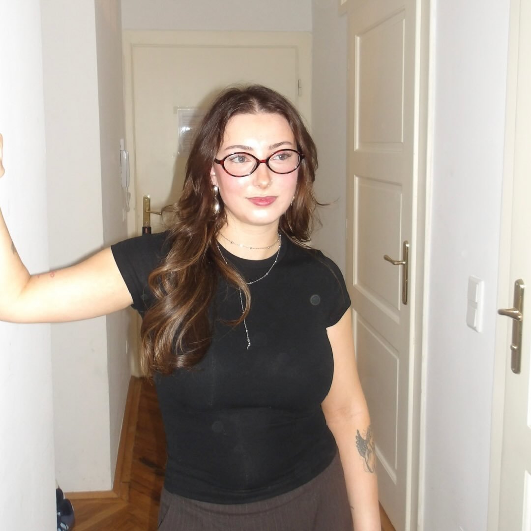 Instagram Profilbild von elli.c.w