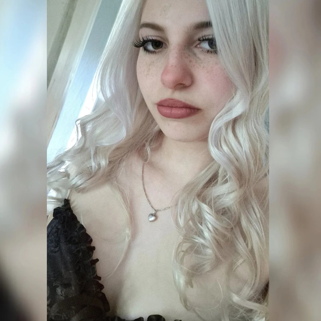 Instagram Profilbild von _cxhx__