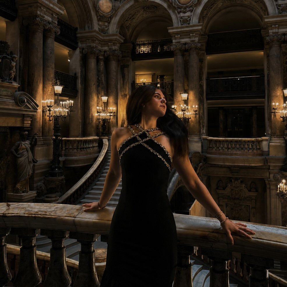 Instagram Profilbild von katarina.scharov