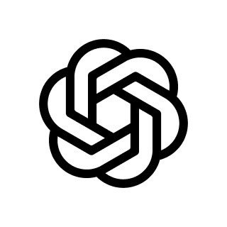 Instagram Profilbild von openai