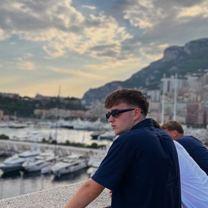 Instagram Profilbild von luis.bul