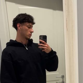 Instagram Profilbild von france.bnc