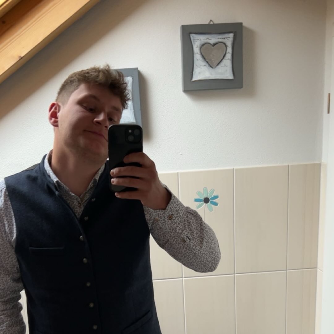Instagram Profilbild von simon_lugauer_13