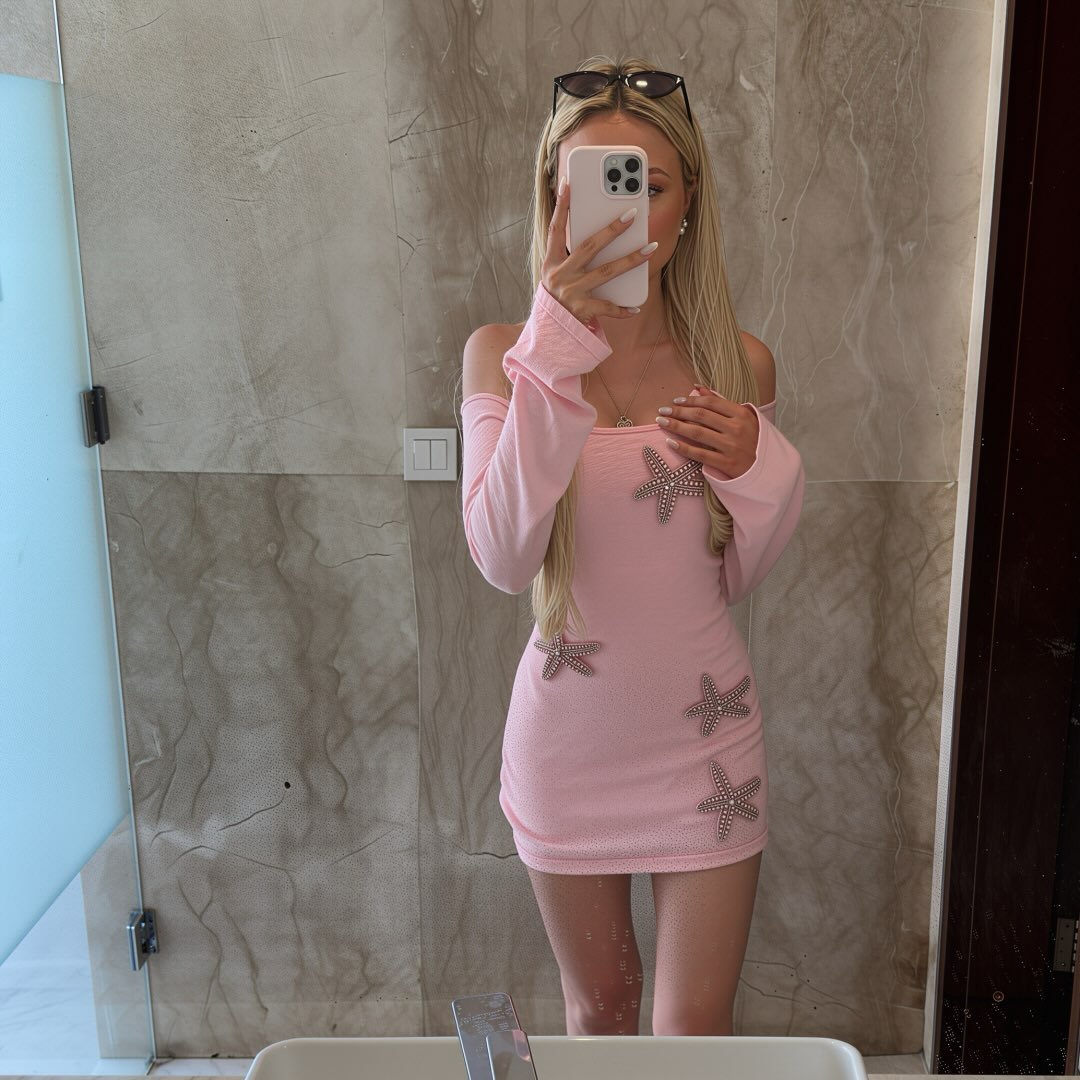Instagram Profilbild von maralariissaa