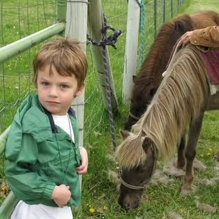 Instagram Profilbild von nosda_boi
