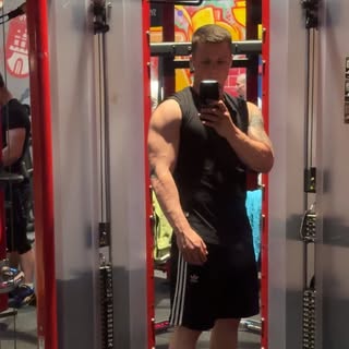 Instagram Profilbild von maxi.grtz