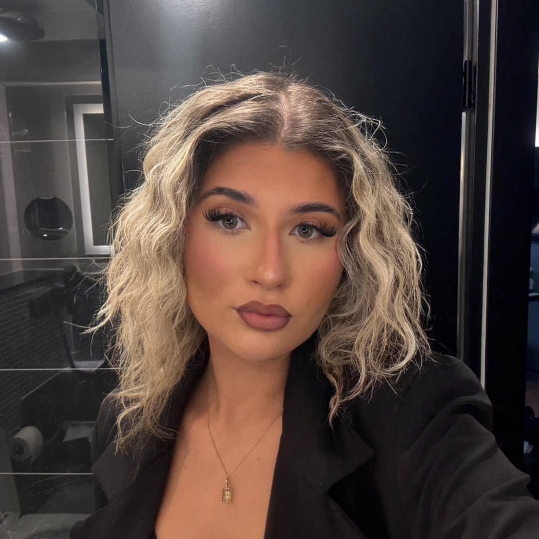 Instagram Profilbild von rumeysa.janset