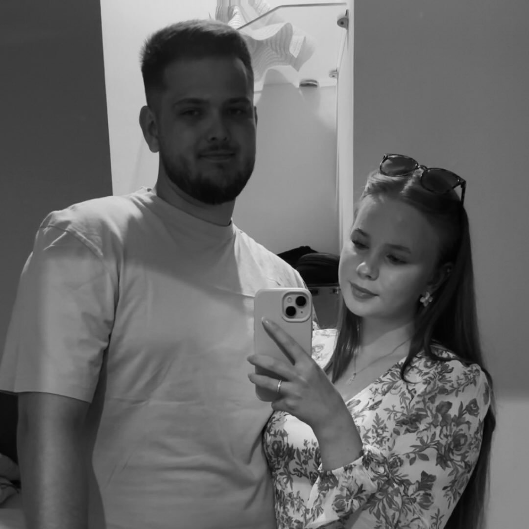 Instagram Profilbild von bckdiana