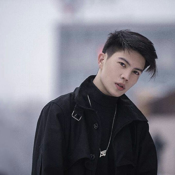 Instagram Profilbild von alime____