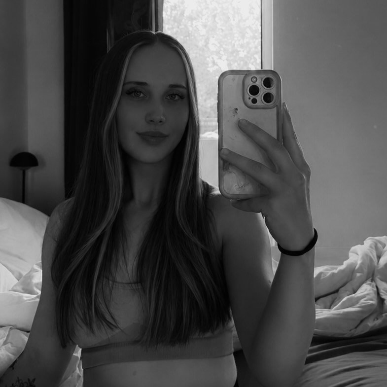 Instagram Profilbild von mara.sxpr