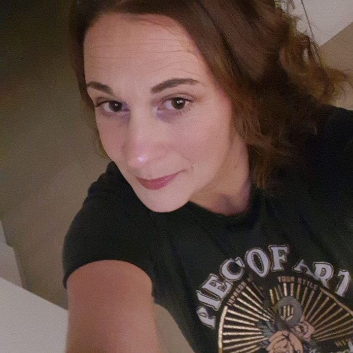Instagram Profilbild von hauskristina