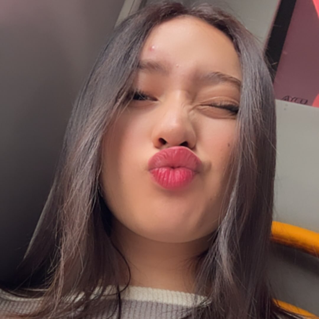 Instagram Profilbild von cele_perez575
