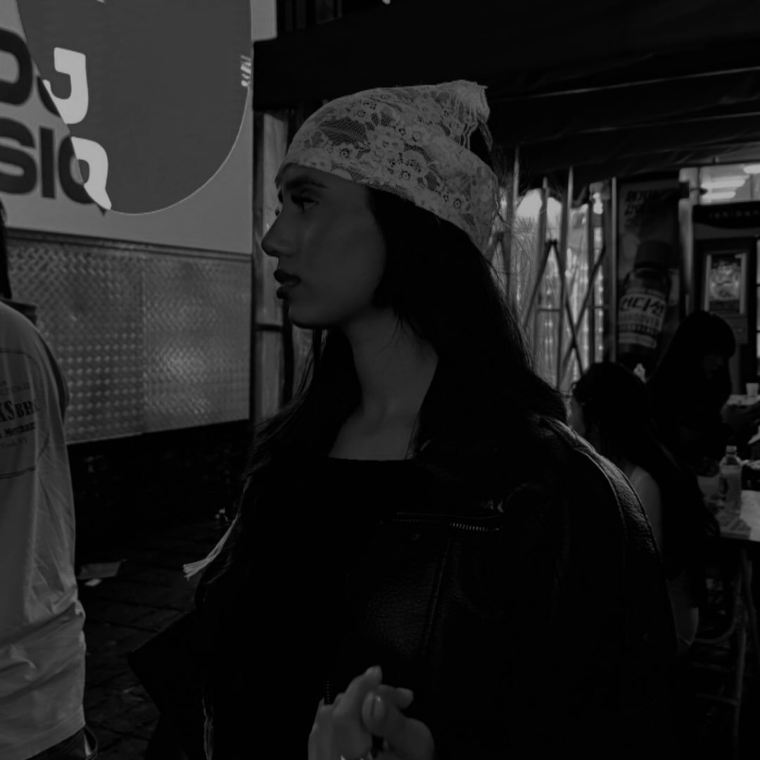 Instagram Profilbild von yknxtt