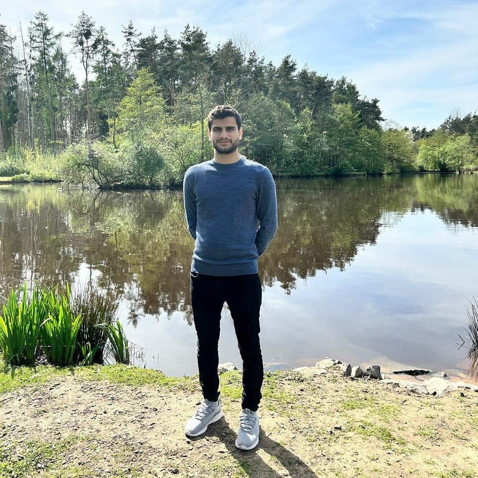 Instagram Profilbild von veysel_ag