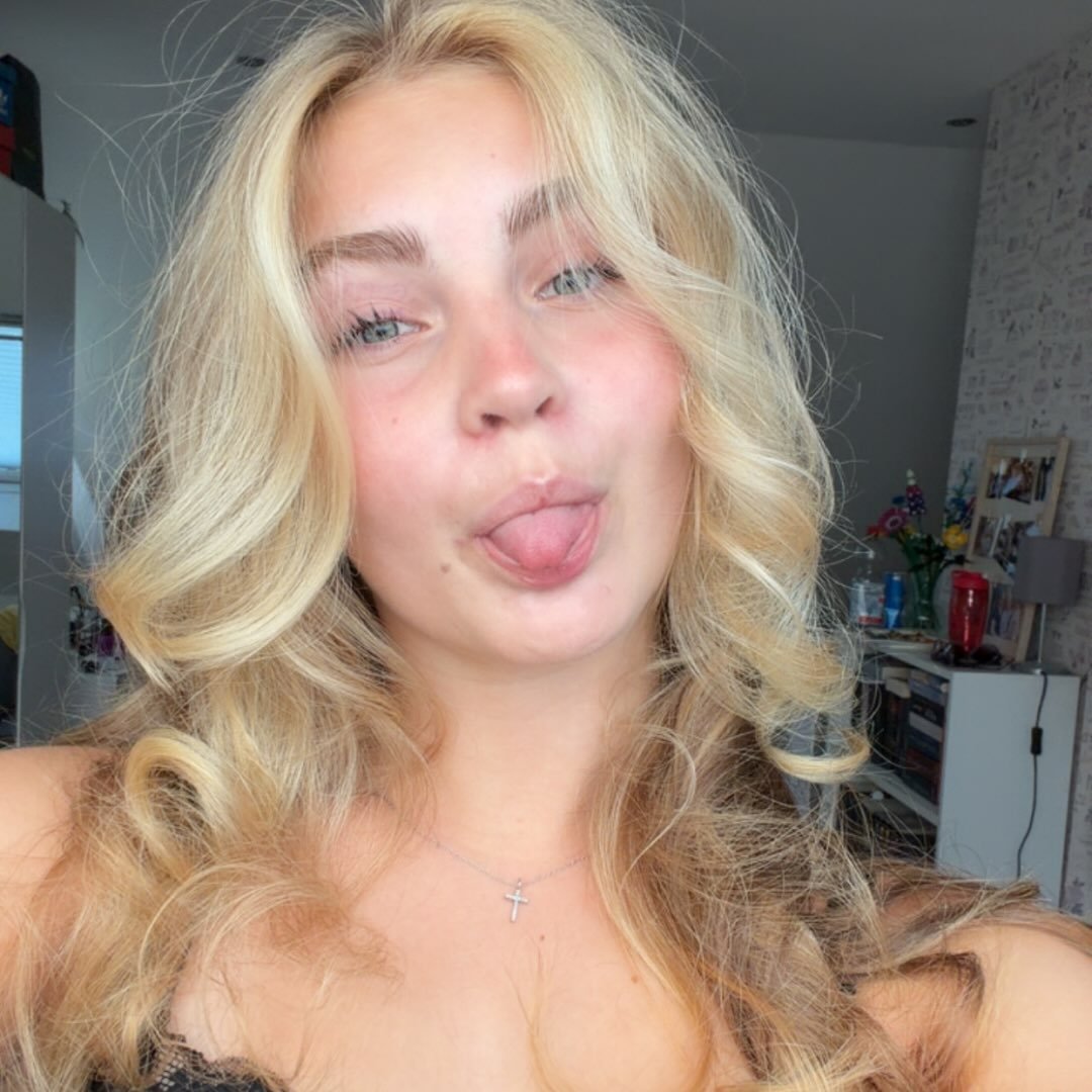 Instagram Profilbild von lina.marieeeeeee