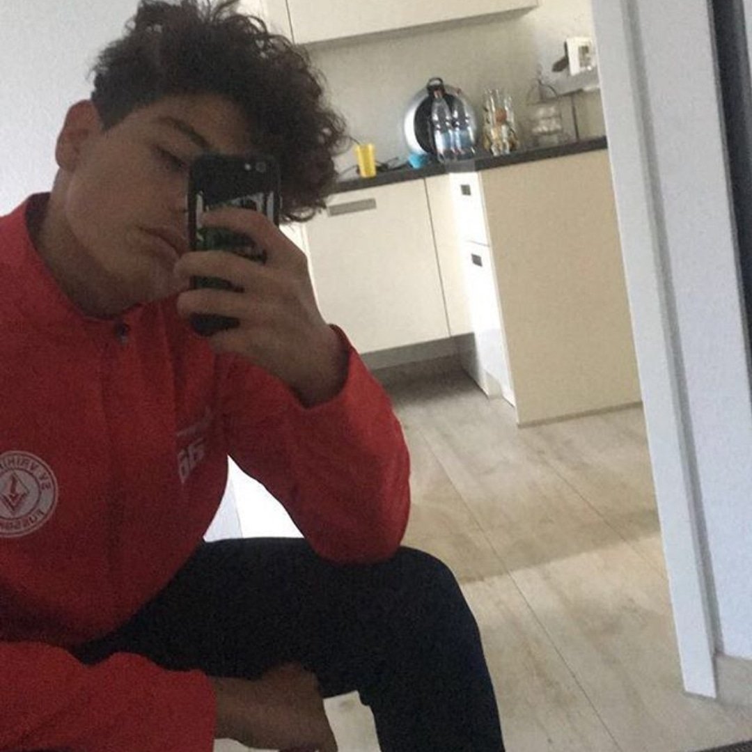 Instagram Profilbild von milo.kmr