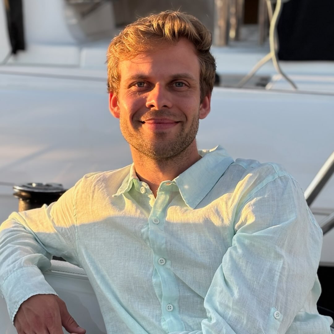 Instagram Profilbild von philippwerkl