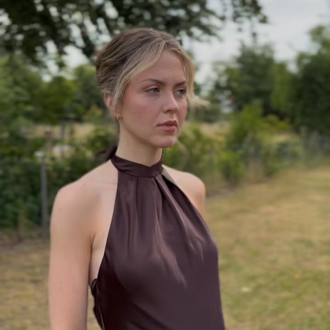 Instagram Profilbild von juliaa.golz