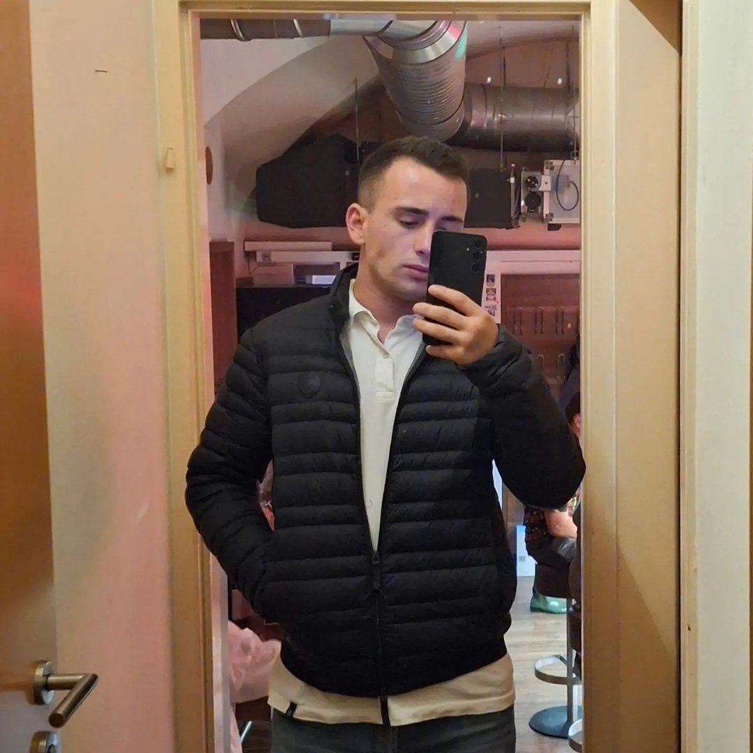 Instagram Profilbild von mirello1