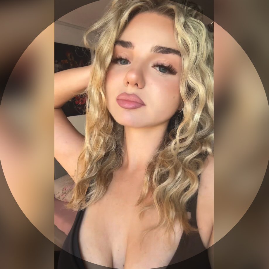 Instagram Profilbild von alinamidzic