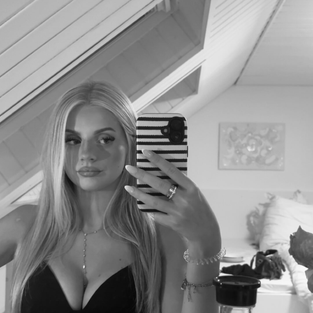 Instagram Profilbild von charlotte.hbrc