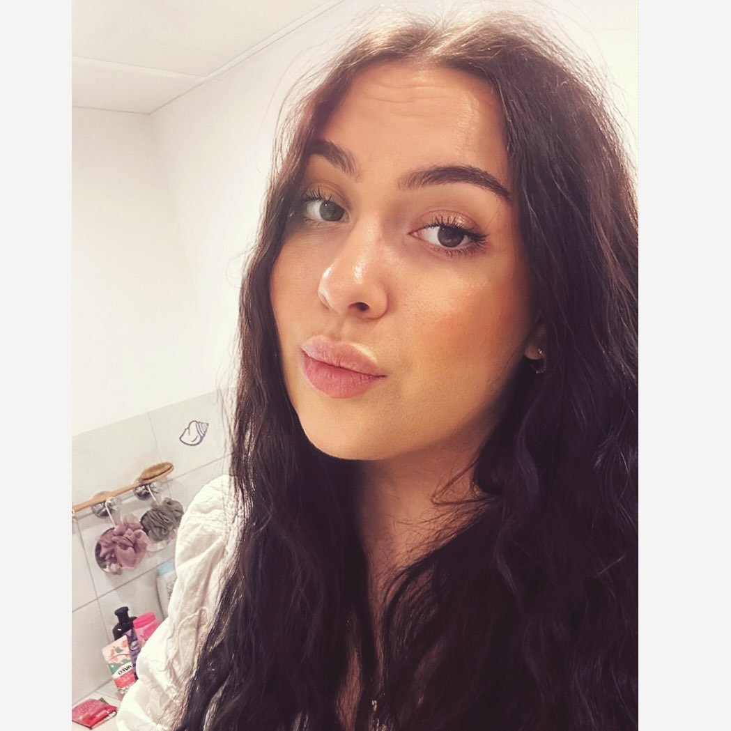 Instagram Profilbild von sarraah.a