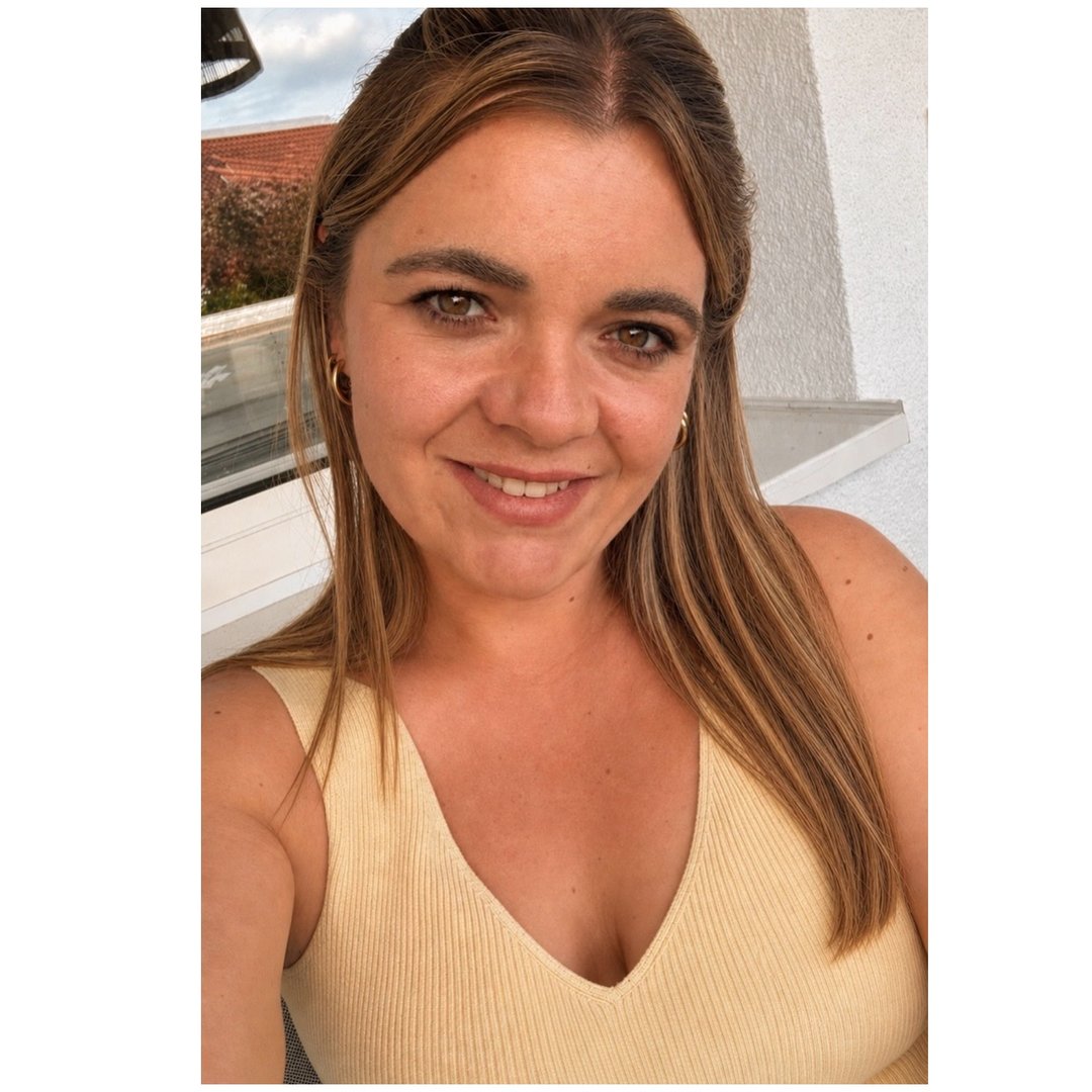 Instagram Profilbild von la_sch1201