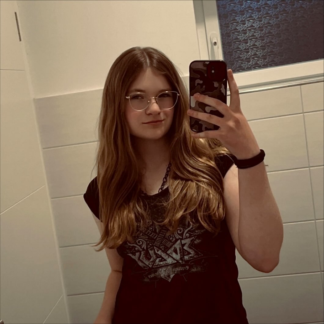 Instagram Profilbild von lilian_0e