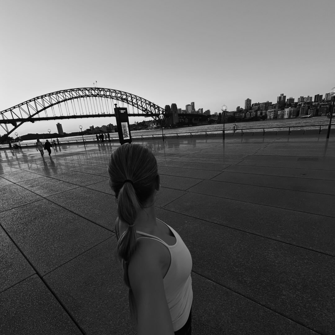 Instagram Profilbild von lauramuelleeer