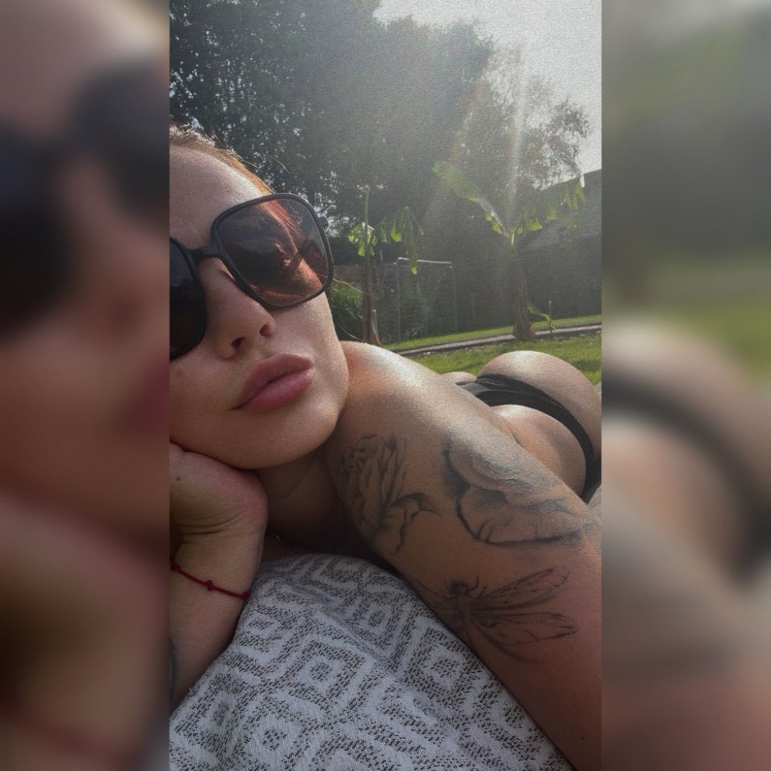 Instagram Profilbild von roksn.xx