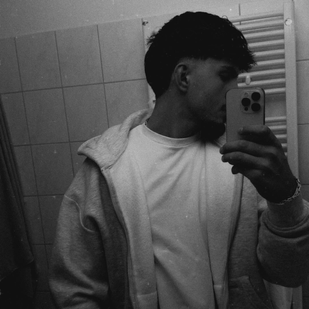 Instagram Profilbild von tanyelzmer