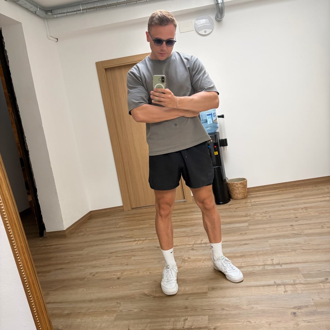 Instagram Profilbild von _ren_kii