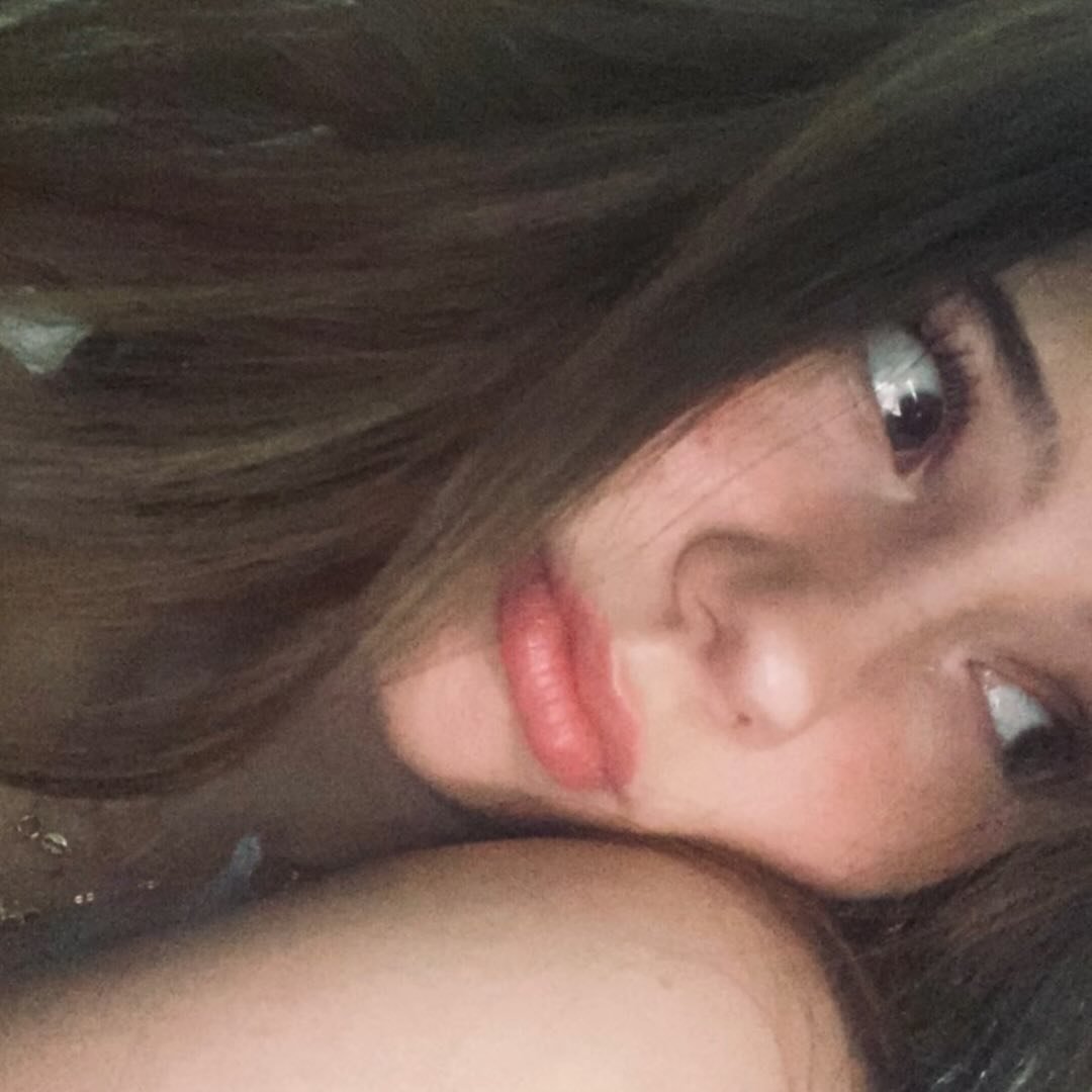 Instagram Profilbild von markytannela