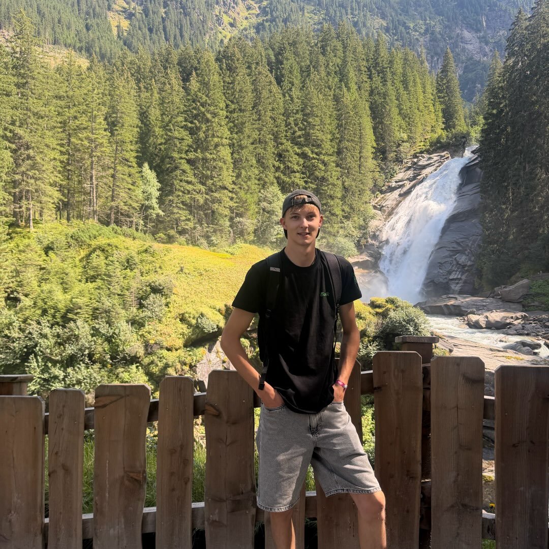 Instagram Profilbild von balk0614