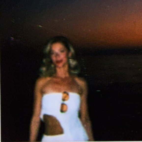 Instagram Profilbild von selinaysmsk